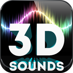 3D Sounds