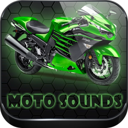 Top Moto Sounds 2017