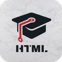 Learn HTML - OnePercent