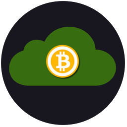 Bitex - Bitcoin Cloud Mining