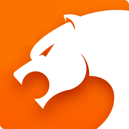 CM Browser -Private, AdBlocker