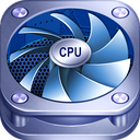 CPU Monitor - Antivirus, Clean