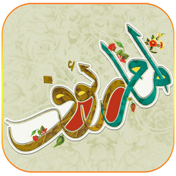 امام رئوف (ع)