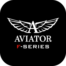 Aviator f series avw73215g328 discount