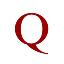 Q+ Player, DLNA Proxy DMR Geek