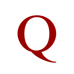 Q+ Player, DLNA Proxy DMR Geek