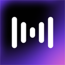 Zeemo: AI Video&Auto Captions
