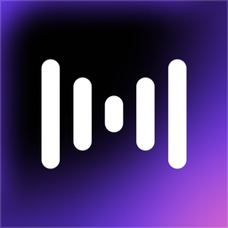 Zeemo: AI Video&Auto Captions