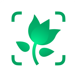 PictureThis - Plant Identifier