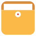 MyFiles