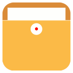 MyFiles