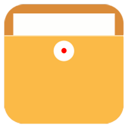 MyFiles