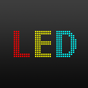 LedArt