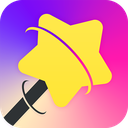 PhotoWonder: Pro Beauty Photo Editor&Collage Maker
