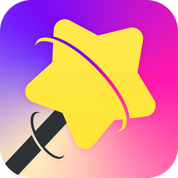 PhotoWonder: Pro Beauty Photo Editor&Collage Maker