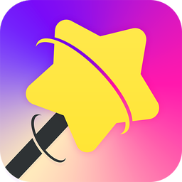 PhotoWonder: Pro Beauty Photo Editor&Collage Maker