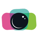 لنز (دوربین مدار بسته)