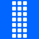 Icon Packer
