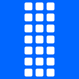 Icon Packer