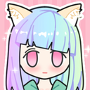 Pastel Avatar Maker: Magical Pastel Dress Up