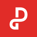 WPS PDF - Free For PDF Scan, Read, Edit, Convert