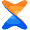 Xender - انتقال فایل زندر
