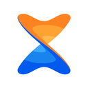 Xender - انتقال فایل زندر
