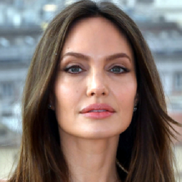 angelina jolie