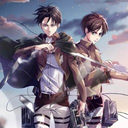 attack on titan