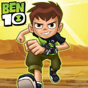 ben 10