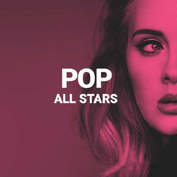 best pop songs