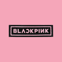 آهنگ های بلک پینک blackpink