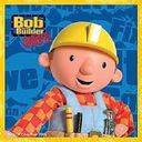 bob builder