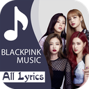 آهنگ های blackpink بلک پینک