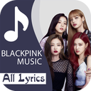 آهنگ های blackpink بلک پینک