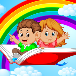 childrens stories