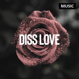 disslove songs