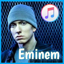 eminem songs