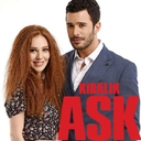 Kiralik Ask