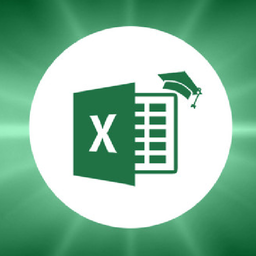 excel education