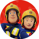 fireman sam