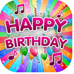hbd songs