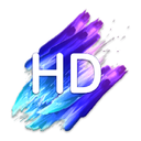 تصاویر پس زمینه full hd