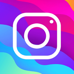 اینستاگرام یار