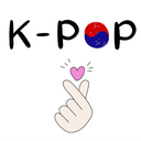 آهنگ های کی پاپ KPOP