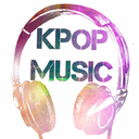 korean songs