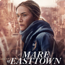 Mare of Easttown