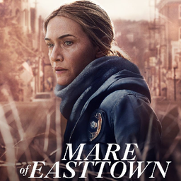 Mare of Easttown