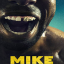 mike