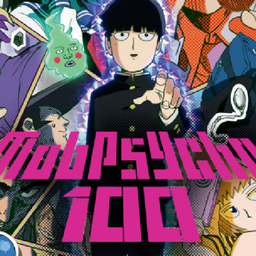 mobpsycho